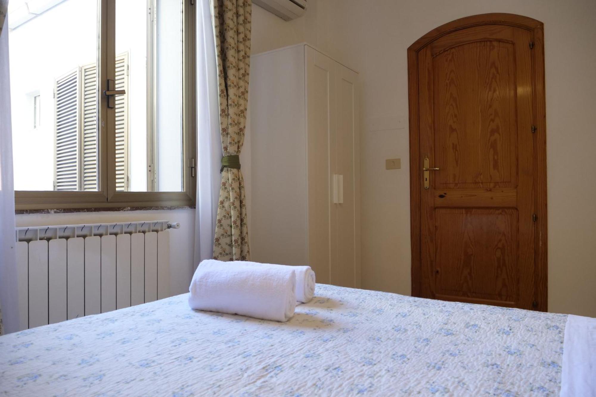 Hotel Elios Tao ตาออร์มินา ภายนอก รูปภาพ