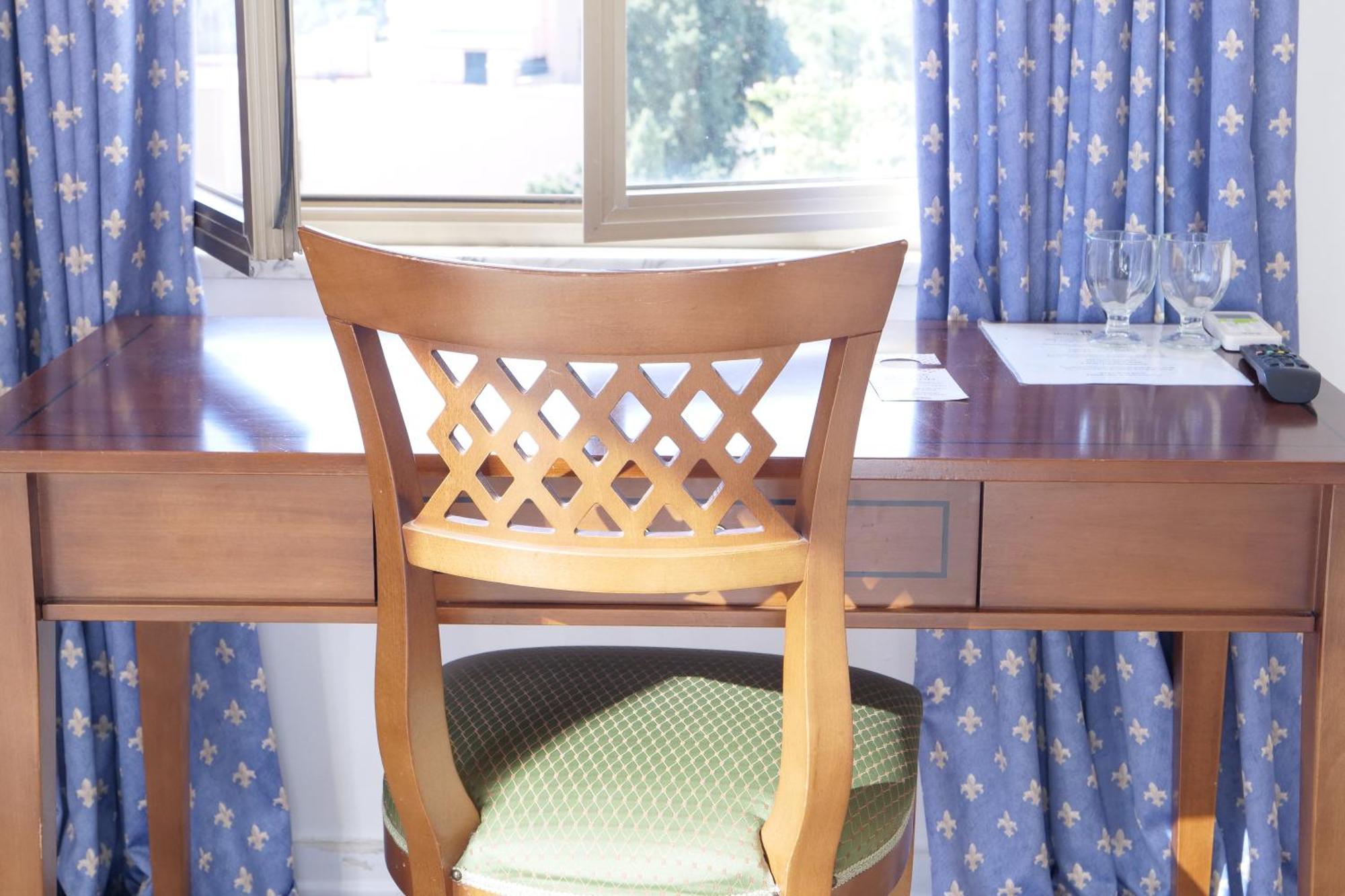 Hotel Elios Tao ตาออร์มินา ภายนอก รูปภาพ